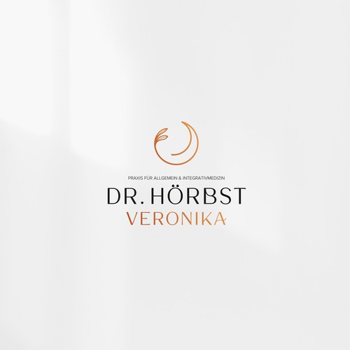 logo for doctor