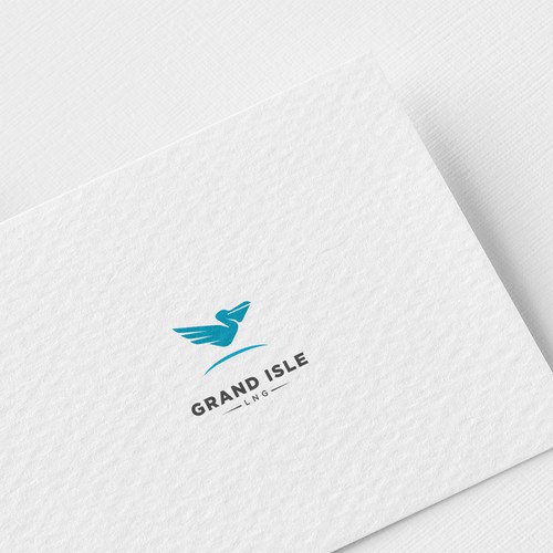 logo for entrepreneurial energy company