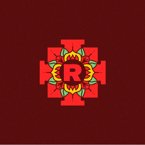 Yantra Logo