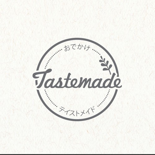 Tastemade