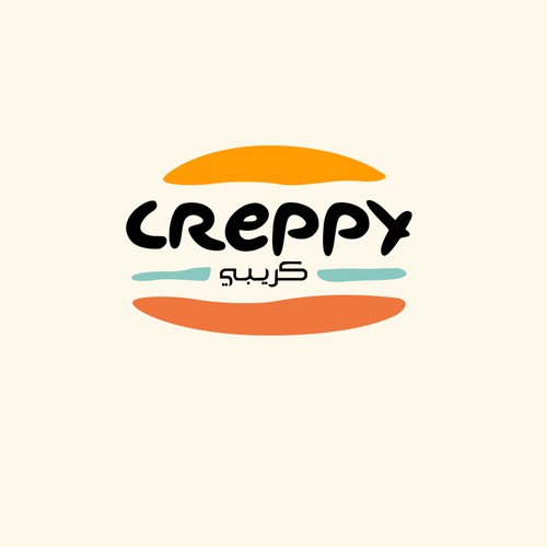 Creppy