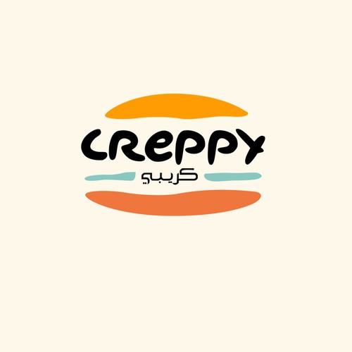 Creppy