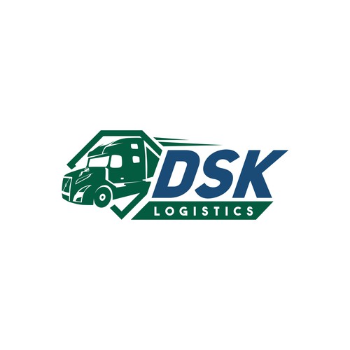 DSK Logistics
