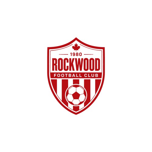 Rockwood FC