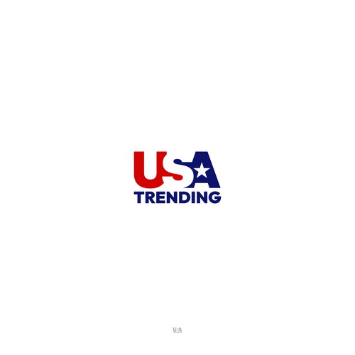 USA Trending