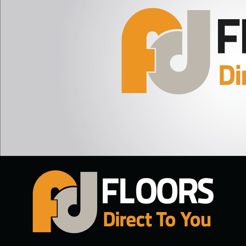 Floors Direct To You