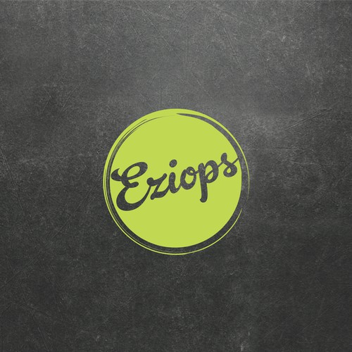 Create an image of the simplification of a complex food business