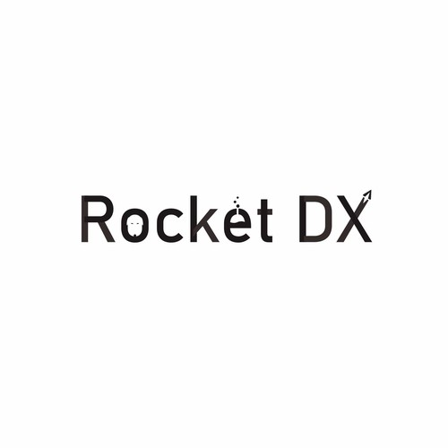 Rocket dx