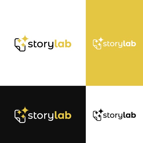 Story Lab