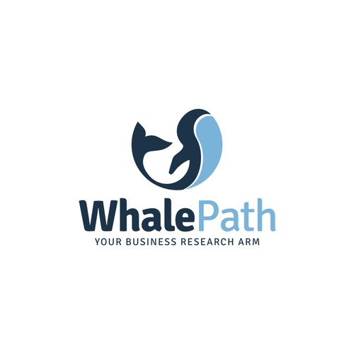 Whale Path