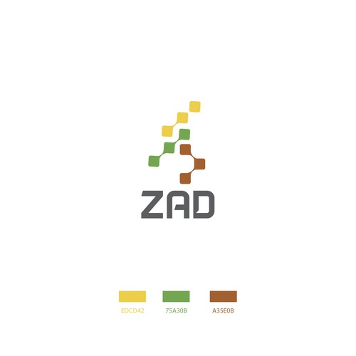 zad