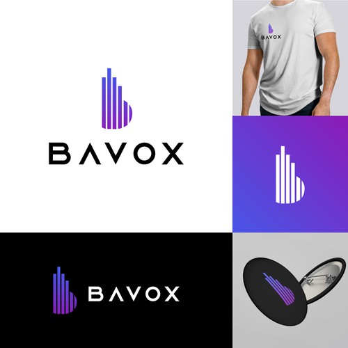 Logo Design 