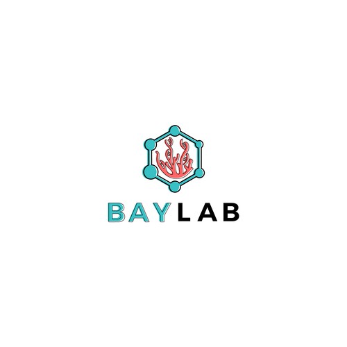 Bay Lab