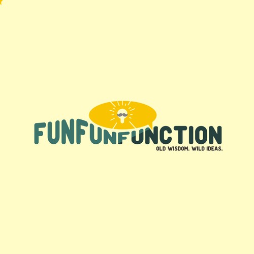 funfunfunction