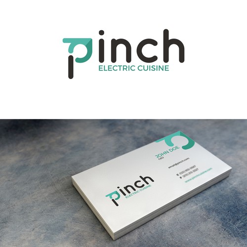 Pinch Electric Cuisine