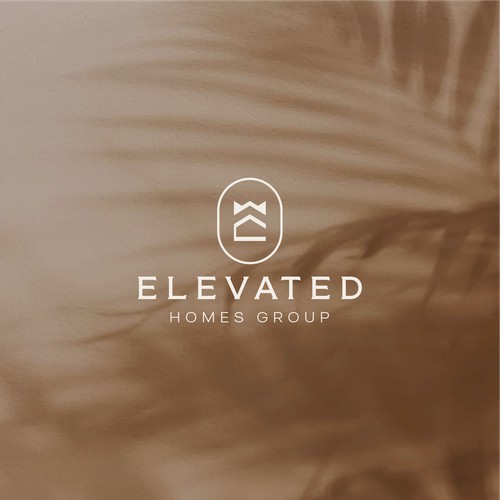 Elevated Homes Group