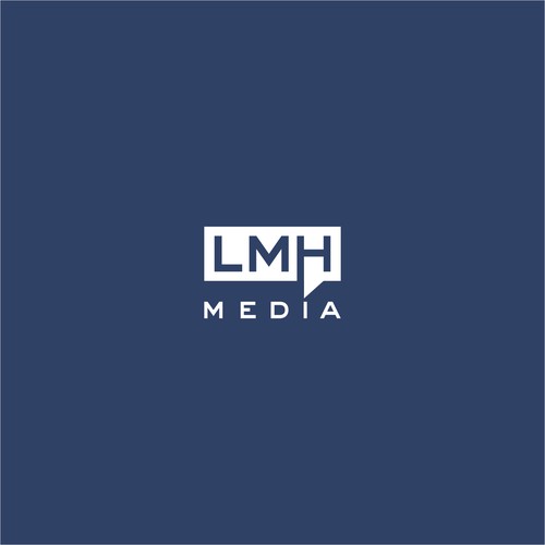 logo for business consultant 