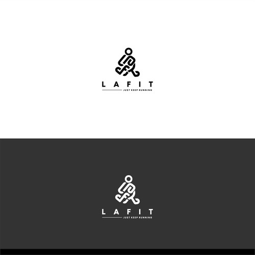 LAFIT LOGO