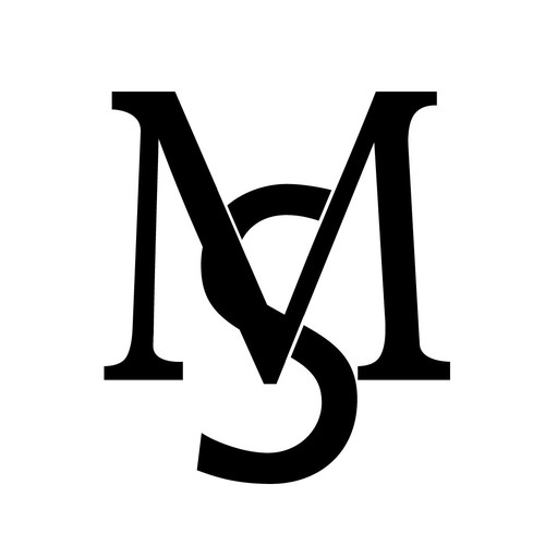 Monogram Logo