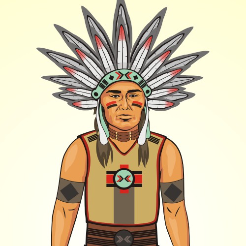 Illustration Logo Design