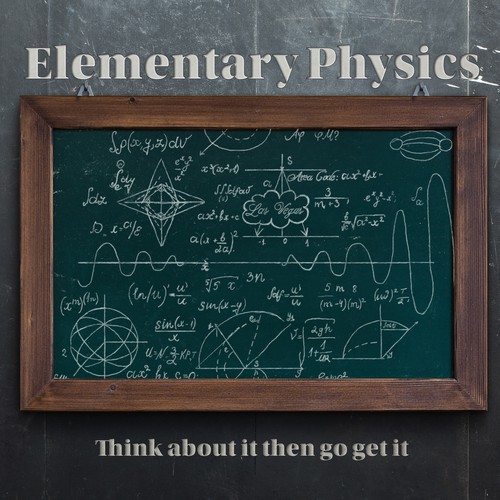 Elementary Physics