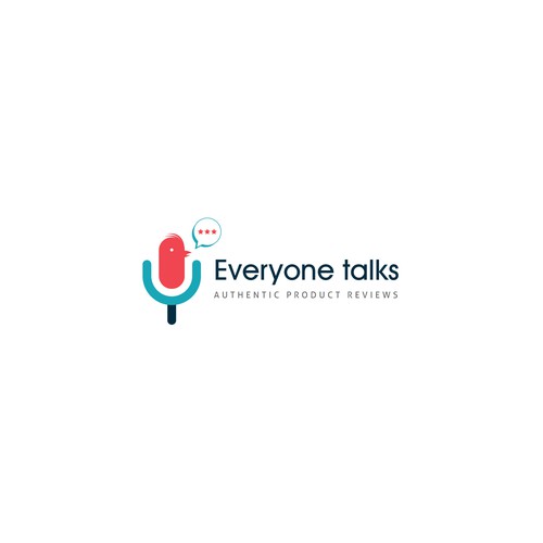 logo design
