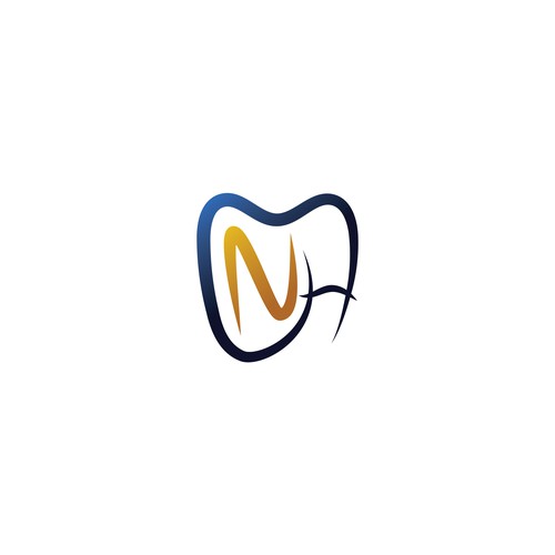 NH logo