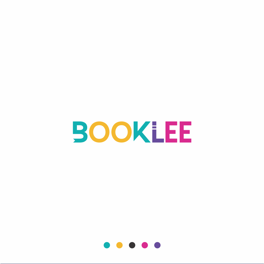 We’re on a mission to help kids love reading and find books exciting .. help us achieve our mission