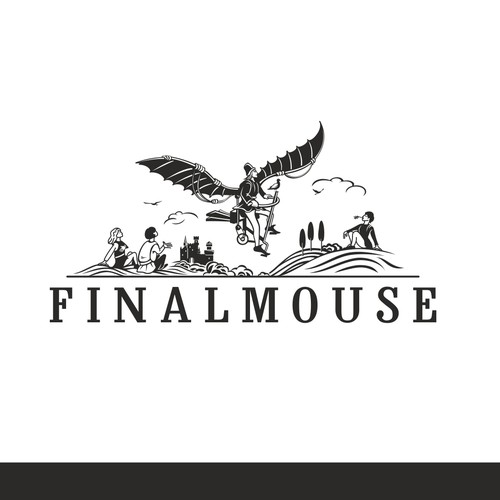 finalmouse