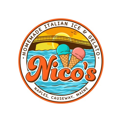 Nico's