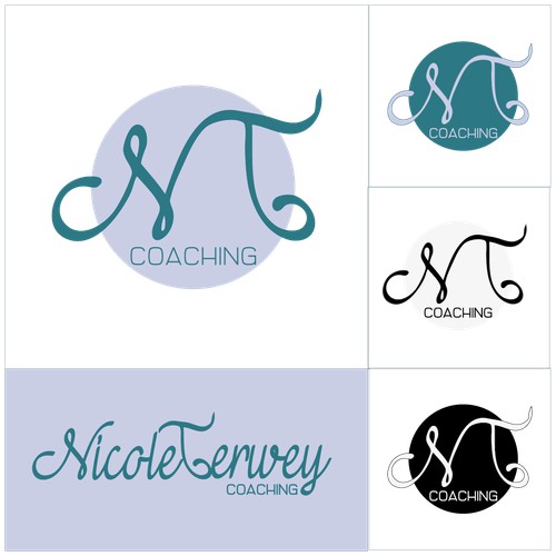 logo design 