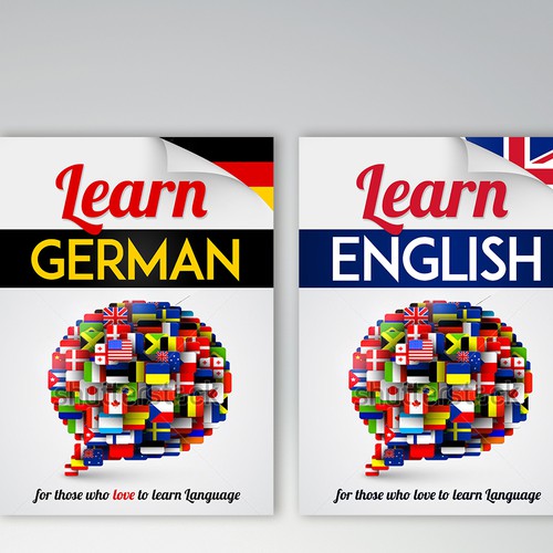 Learn English