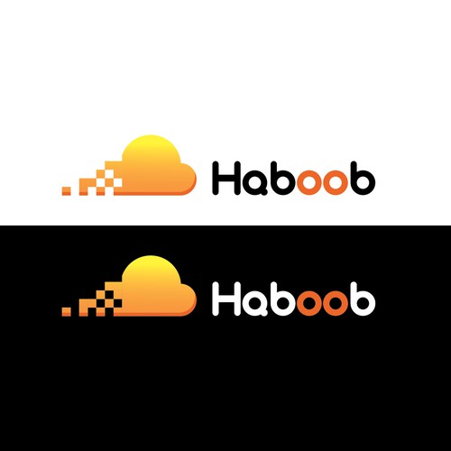 Haboob