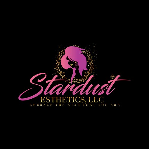 Logo Design v5