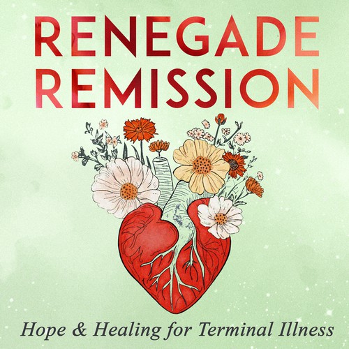 Podcast Cover Art
