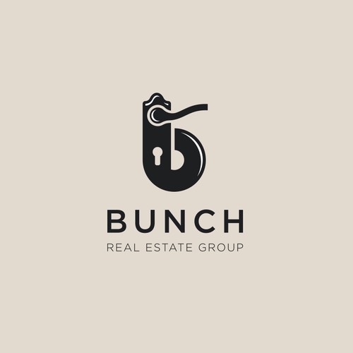 Bunch Real Estate Group