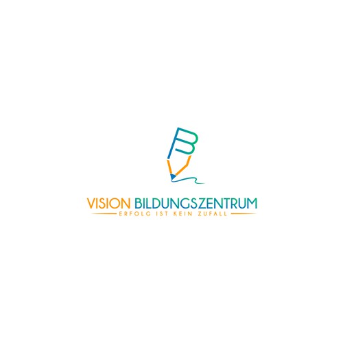 vision bildunszentrum