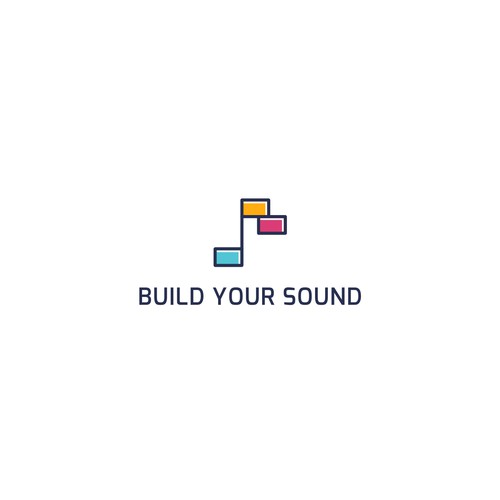 Build Your Sound