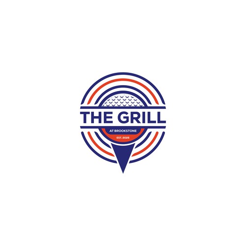 Grillhouse