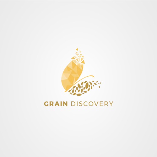 grain discovery