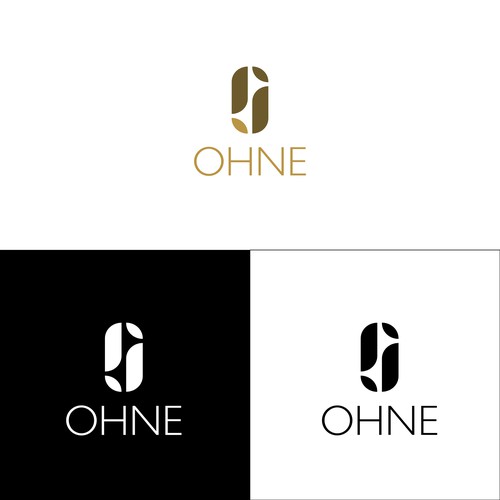 OHNE LOGO DESIGN