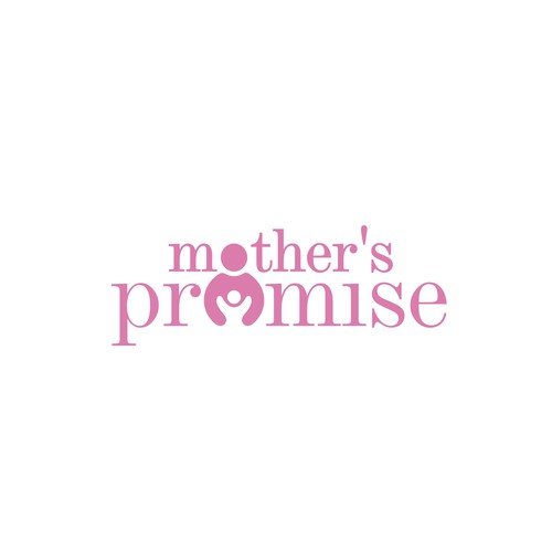 mother's promise