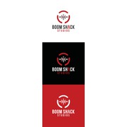 Reviewed design