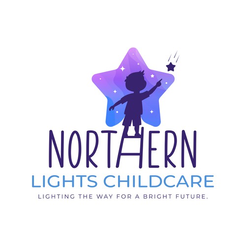 northern lights childcare 