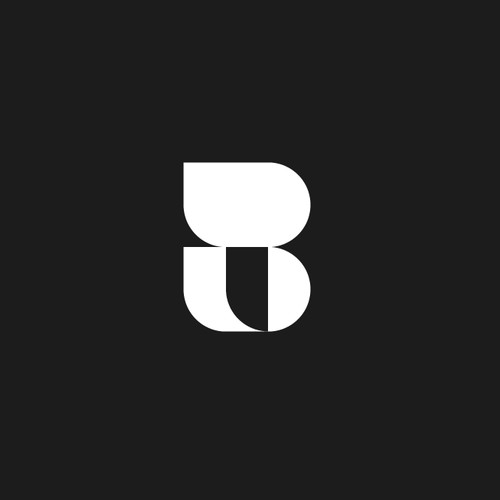 Brandmark-NR1508