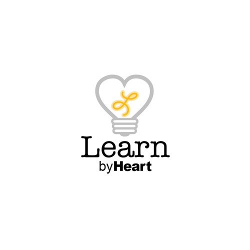 Social Media Training for over 50s