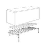 Reviewed design