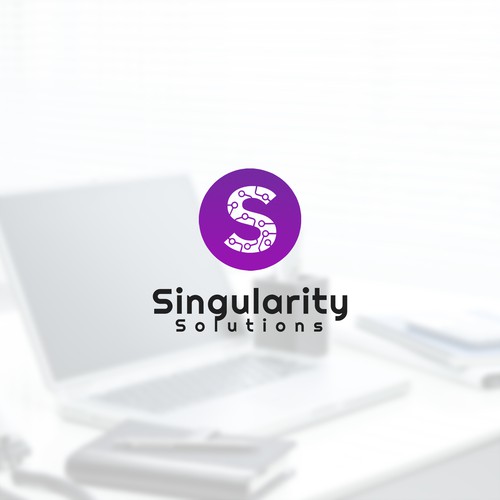Singularity Solutions