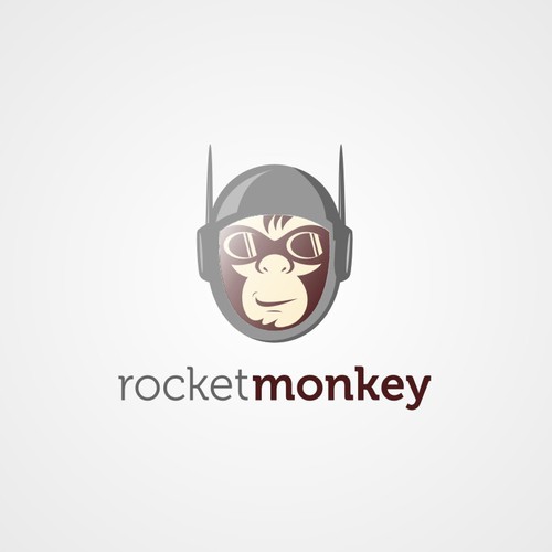 Rocket Monkey