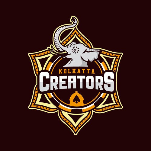 Kolkatta Creators